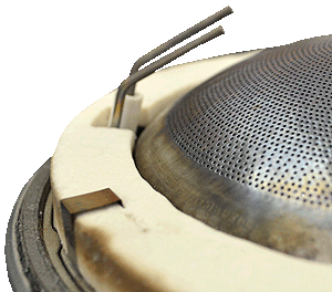 fr modena 32c.ige.spark gap to burner.gif